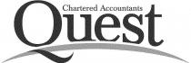 QUEST CHARTERED ACCOUNTANTS