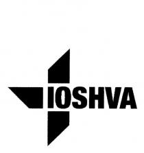 IOSHVA