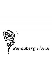 BUNDABERG FLORAL