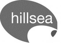 HILLSEA