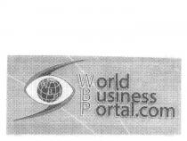 WBP WORLD BUSINESS PORTAL.COM