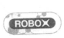 ROBOX
