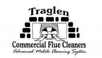 TRAGLEN COMMERCIAL FLUE CLEANERS ADVANCED MOBILE CLEANING SYSTEM