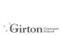GIRTON GRAMMAR SCHOOL