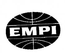 EMPI