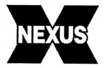 X NEXUS