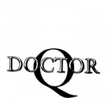 DOCTOR Q