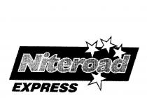 NITEROAD EXPRESS