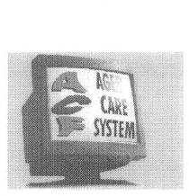 ACF AGED CARE SYSTEM