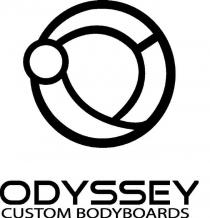 ODYSSEY CUSTOM BODYBOARDS