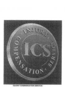 ICS INJURY COMPENSATION SERVICE