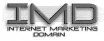 IMD INTERNET MARKETING DOMAIN