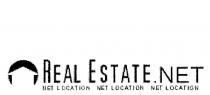 REAL ESTATE.NET NET LOCATION NET LOCATION NET LOCATION