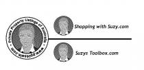 PRIVATE PROPERTY LISTINGS OF AUSTRALIA WWW.PPL4SALE.COM SHOPPING WITH;SUZY.COM SUZYS TOOLBOX.COM