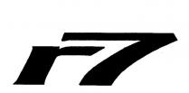R7