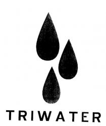 TRIWATER