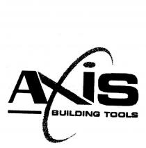 AXIS BUILDING TOOLS