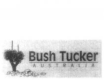 BUSH TUCKER AUSTRALIA