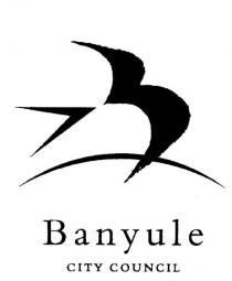 BANYULE CITY COUNCIL