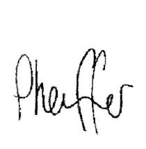 PHEIFFER