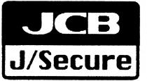 JCB J/SECURE