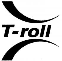T-ROLL