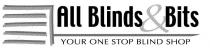 ALL BLINDS & BITS YOUR ONE STOP BLIND SHOP