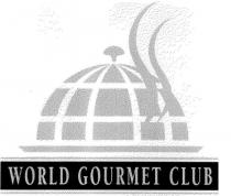 WORLD GOURMET CLUB