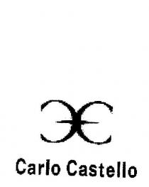 CC CARLO CASTELLO