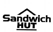 SANDWICH HUT