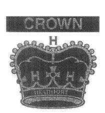 CROWN H HEATHPORT