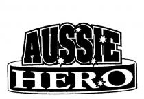 AUSSIE HERO