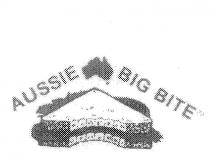 AUSSIE BIG BITE