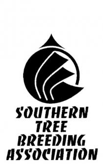 SOUTHERN TREE BREEDING ASSOCIATION