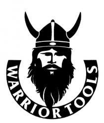 WARRIOR TOOLS