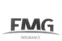 FMG INSURANCE