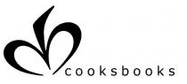 CB COOKSBOOKS