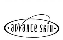 ADVANCE SKIN