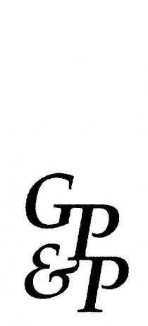 GP & P