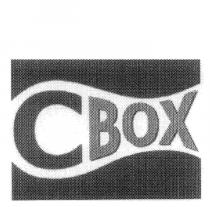 CBOX