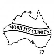 MOBILITY CLINICS