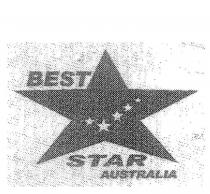 BEST STAR AUSTRALIA