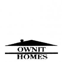 OWNIT HOMES