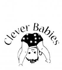 CLEVER BABIES