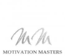 MM MOTIVATION MASTERS