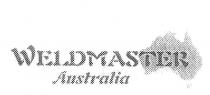 WELDMASTER AUSTRALIA