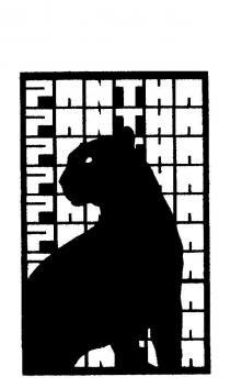 PANTHA