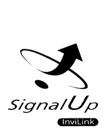 SIGNAL UP INVILINK
