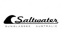 SALTWATER SUNGLASSES AUSTRALIA