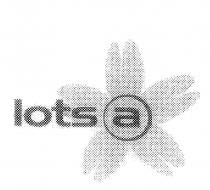 LOTS A